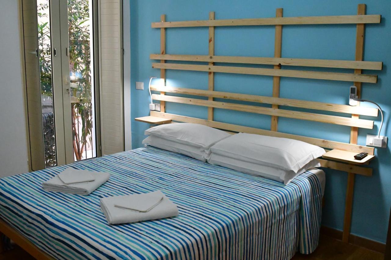 Casa Cifali Taormina Zewnętrze zdjęcie