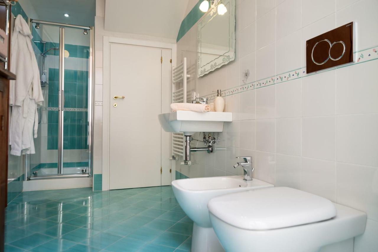 Casa Cifali Taormina Zewnętrze zdjęcie
